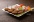 Studio8 Food Photography 4.jpg