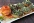 Studio8 Food Photography 37.jpg