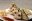 Studio8 Food Photography 62.jpg